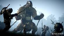 Imagen 13 de Black Desert Online
