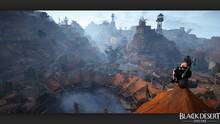 Imagen 37 de Black Desert Online