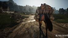 Imagen 38 de Black Desert Online
