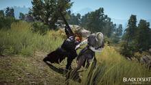 Imagen 39 de Black Desert Online