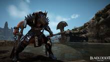 Imagen 40 de Black Desert Online
