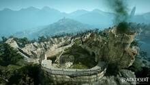 Imagen 42 de Black Desert Online