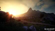 Imagen 43 de Black Desert Online