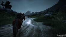 Imagen 45 de Black Desert Online