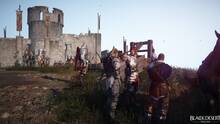Imagen 46 de Black Desert Online