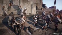 Imagen 47 de Black Desert Online