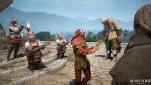 Imagen 49 de Black Desert Online