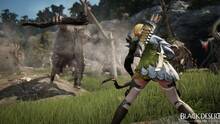 Imagen 52 de Black Desert Online