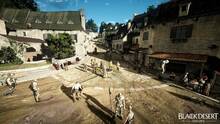 Imagen 32 de Black Desert Online