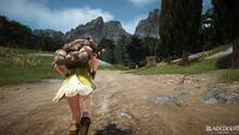 Imagen 34 de Black Desert Online