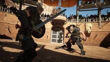 Imagen 98 de Black Desert Online