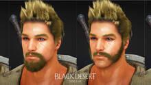 Imagen 99 de Black Desert Online
