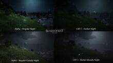 Imagen 100 de Black Desert Online