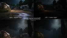 Imagen 101 de Black Desert Online