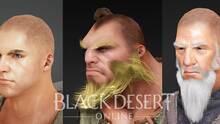 Imagen 102 de Black Desert Online