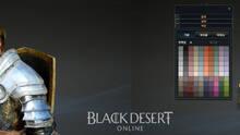 Imagen 103 de Black Desert Online