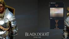 Imagen 104 de Black Desert Online