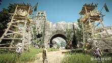 Imagen 64 de Black Desert Online