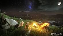 Imagen 66 de Black Desert Online