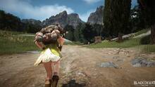 Imagen 68 de Black Desert Online