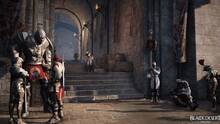 Imagen 71 de Black Desert Online
