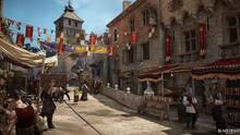 Imagen 72 de Black Desert Online