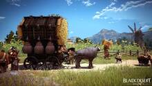 Imagen 75 de Black Desert Online