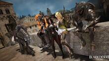 Imagen 76 de Black Desert Online