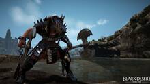 Imagen 80 de Black Desert Online