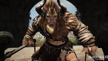 Imagen 81 de Black Desert Online