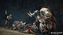 Imagen 82 de Black Desert Online