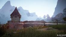 Imagen 89 de Black Desert Online