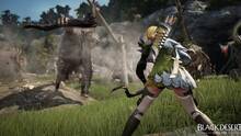 Imagen 93 de Black Desert Online