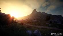 Imagen 94 de Black Desert Online
