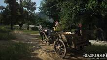 Imagen 97 de Black Desert Online