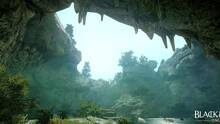 Imagen 59 de Black Desert Online
