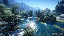 Imagen 61 de Black Desert Online