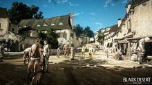Imagen 62 de Black Desert Online