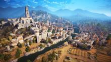 Imagen 105 de Black Desert Online