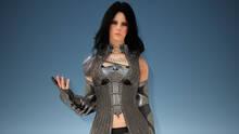 Imagen 117 de Black Desert Online