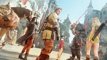 Imagen 128 de Black Desert Online
