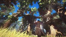 Imagen 109 de Black Desert Online