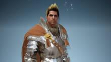 Imagen 113 de Black Desert Online