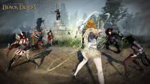 Imagen 453 de Black Desert Online