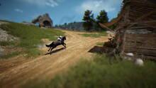 Imagen 286 de Black Desert Online