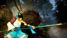 Imagen 288 de Black Desert Online