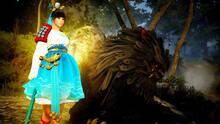 Imagen 289 de Black Desert Online