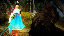 Imagen 290 de Black Desert Online
