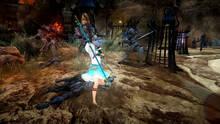 Imagen 292 de Black Desert Online