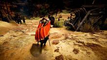 Imagen 297 de Black Desert Online